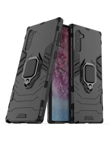 Capa Military  Defender 3x1 Anti-Impacto para Samsung Galaxy Note 10