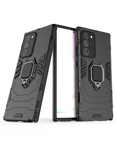 Capa Military  Defender 3x1 Anti-Impacto para Samsung Galaxy Note 20 Ultra