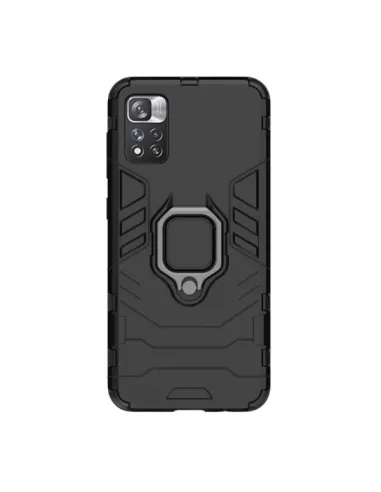 Capa Military  Defender 3x1 Anti-Impacto para Xiaomi 11i