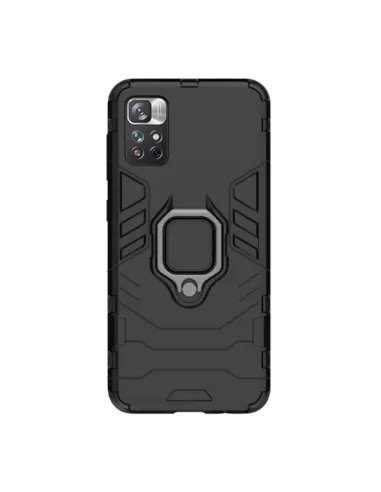 Capa Military  Defender 3x1 Anti-Impacto para Xiaomi Redmi Note 11S