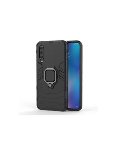 Capa Military  Defender Ring Anti-Impacto para Huawei Y7 Pro 2019