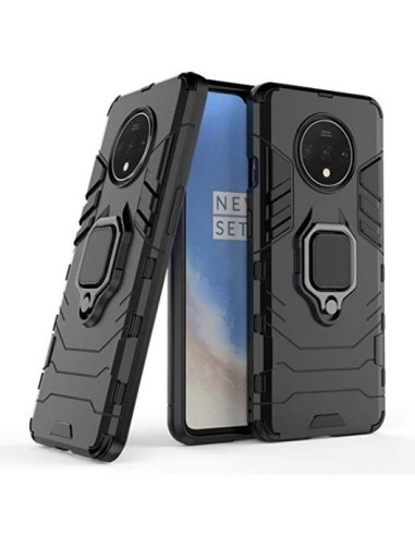 Capa Military Defender 3x1 Anti-Impacto para Xiaomi Redmi K30 Ultra