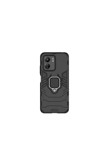 Capa Military Defender 3x1 Anti-Impacto Phonecare para Xiaomi Redmi 13C - Preto