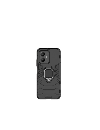 Capa Military Defender 3x1 Anti-Impacto Phonecare para Xiaomi Redmi 13C 5G - Preto