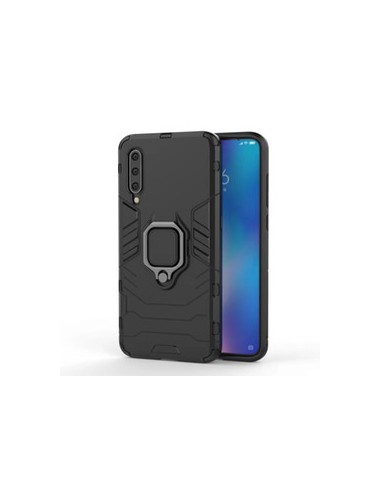 Capa Military Defender Ring Anti-Impacto para Huawei Y6s (2019)