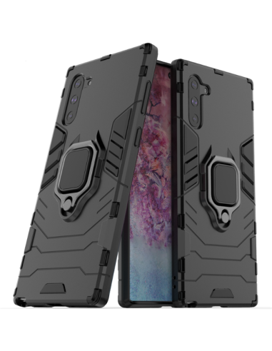 Capa Military Defender Ring Anti-Impacto para Samsung Galaxy Note 10