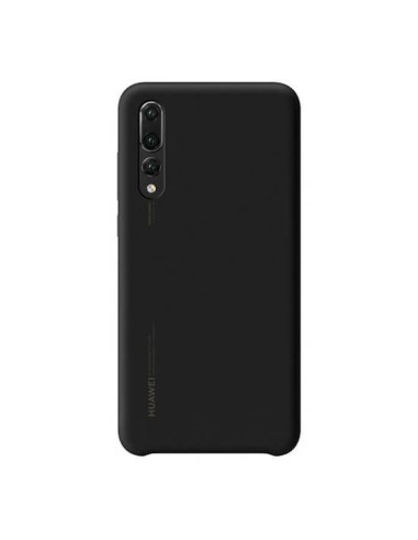 Capa Silicone Líquido para Samsung Galaxy A60