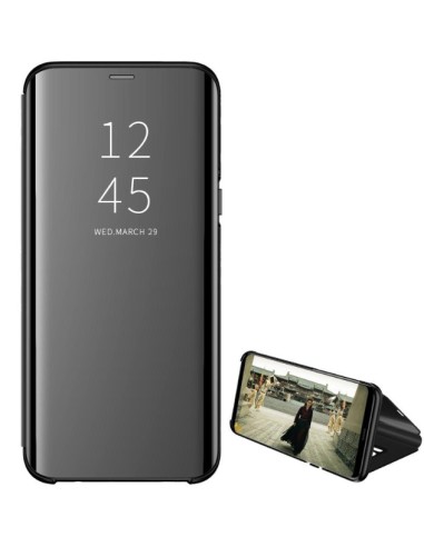 Capa SmartView para Samsung Galaxy S20