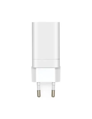 Carregador 20W Fast Charge 6.5A VOOC 2.0 USB para Oppo