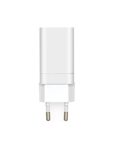 Carregador 20W Fast Charge 6.5A VOOC 2.0 USB para Oppo