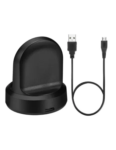 Carregador para Samsung Galaxy Bluetooth 46mm