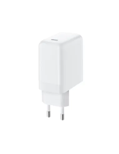 Carregador Warp Charge 65w Fast Charge Power Adapter USB-C para OnePlus 3T