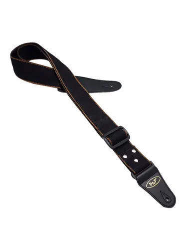 Correia Cinta Strap Algodão Ajustável - Folk