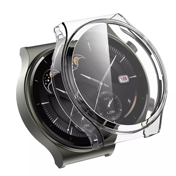 Capa 360 SmartWatch