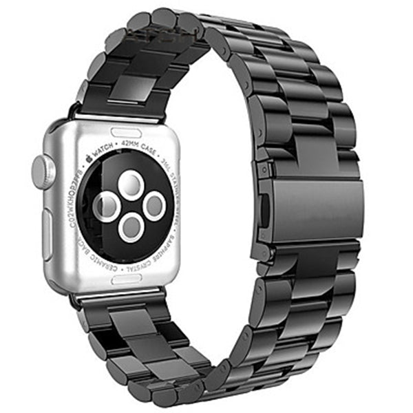 Bracelete Stainless Lux