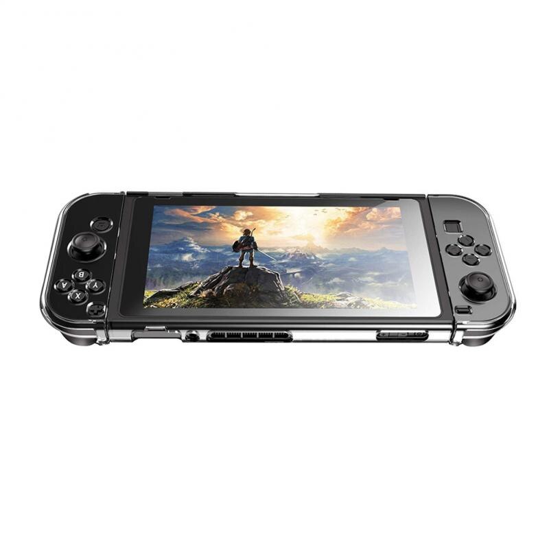Nintendo