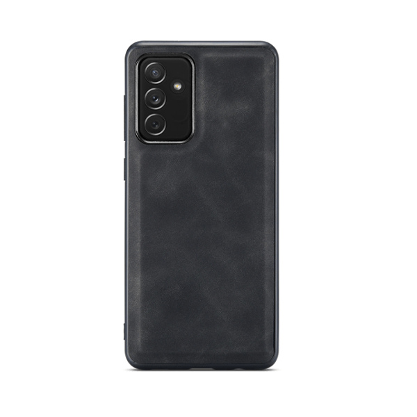 Capa MagneticLeather