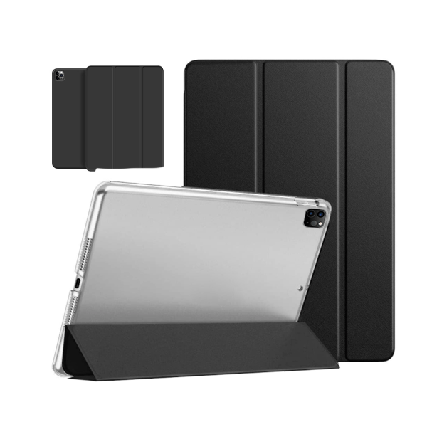 Capas Tablet
