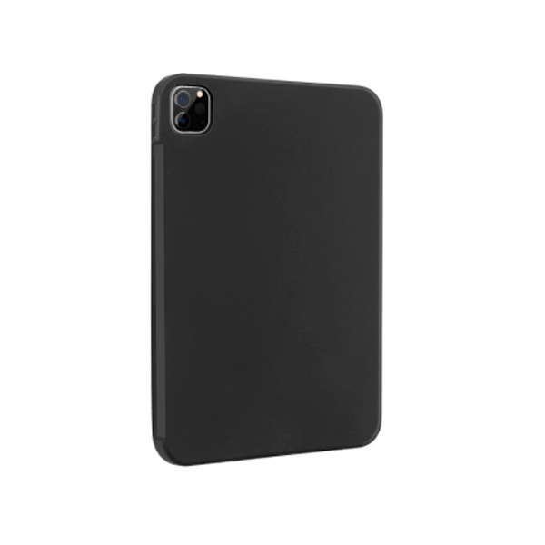 Capa Silicone Líquido Tablet