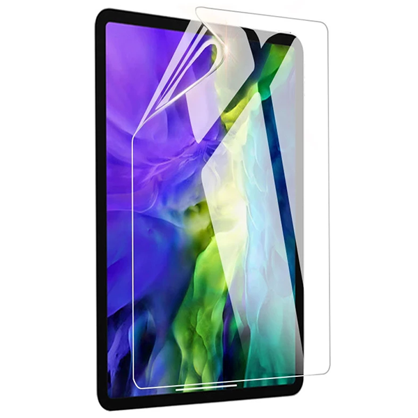 Hydrogel Tablet