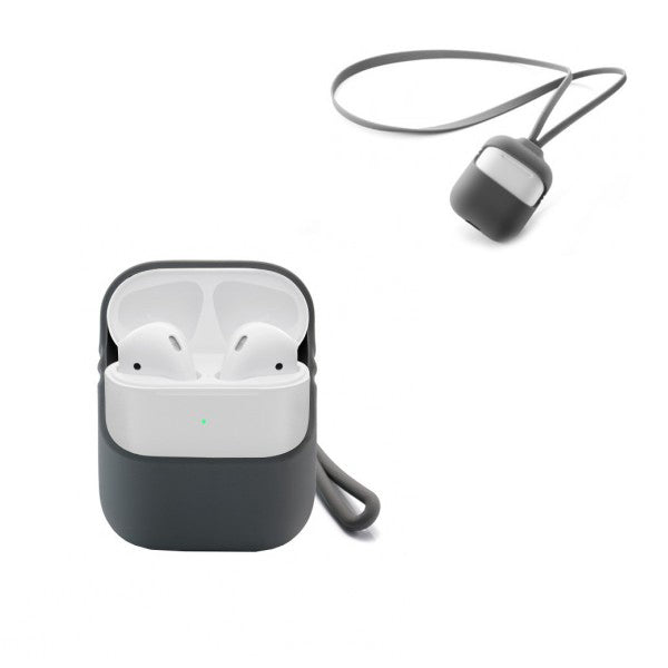 AirPods / EarPods