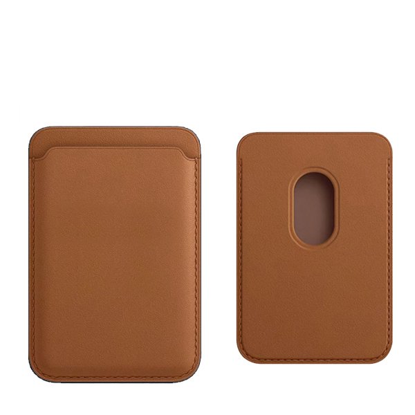 magentic wallet