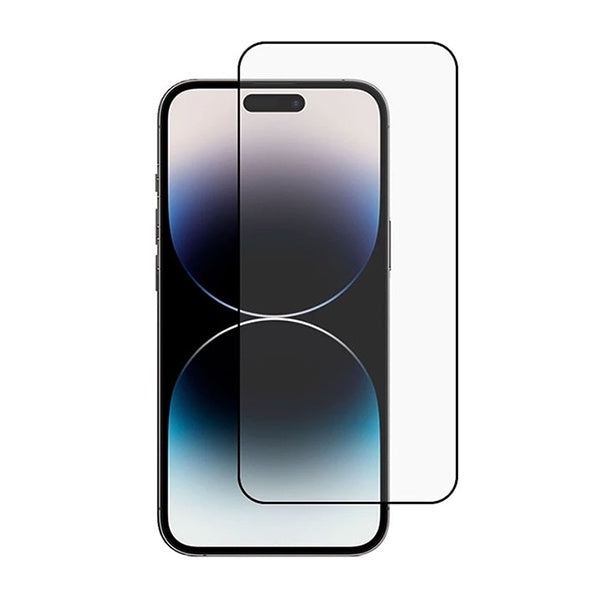 Vidro Premium Full Cover