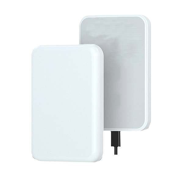 Mag PowerBank magsafe