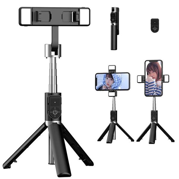 Suportes / Tripods