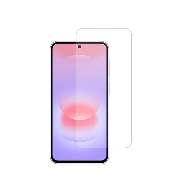 Vidro Clearglass PHONECARE Para Samsung Galaxy A27 5G