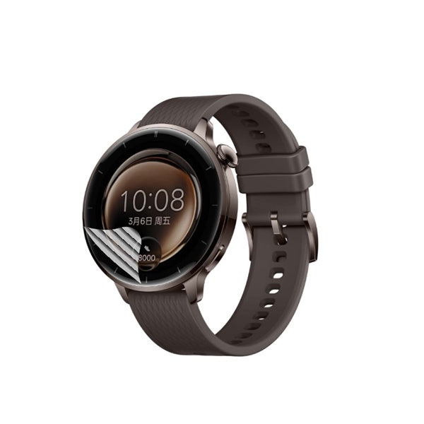 Película Hydrogel Full Cover PHONECARE Para Oppo Watch X3 Mini