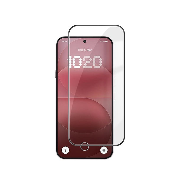 Vidro Premium Full Cover PHONECARE Para Nothing Phone (4a) Pro