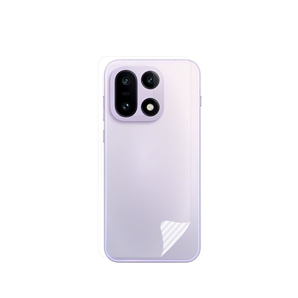 Película Hydrogel Full Cover Verso PHONECARE Para OnePlus 15