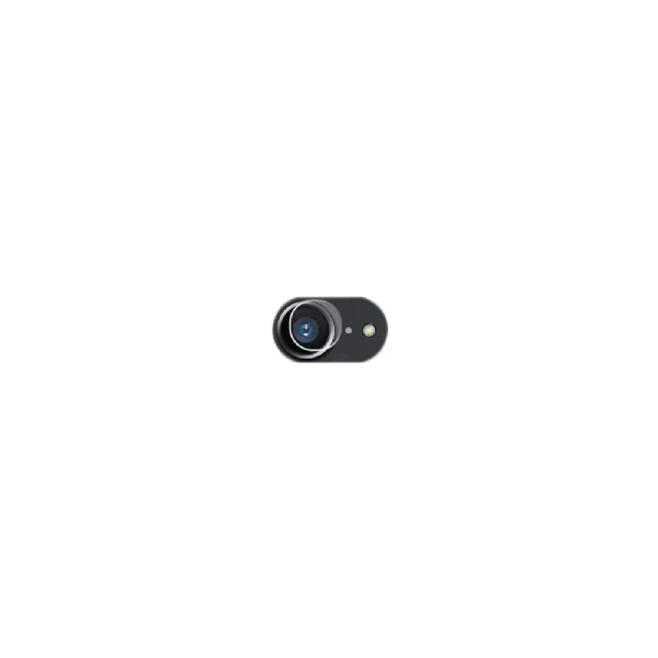 Película Premium de Câmara Traseira PHONECARE Para Apple iPhone 17e