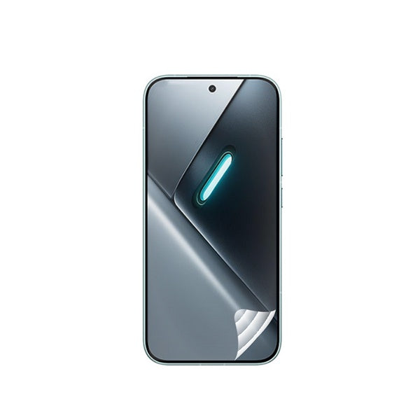 Película Hydrogel Frente PHONECARE Para Xiaomi Poco X8 Pro Max