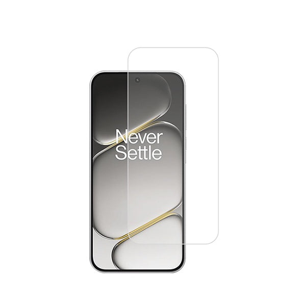Vidro Clearglass PHONECARE Para OnePlus Nord CE6