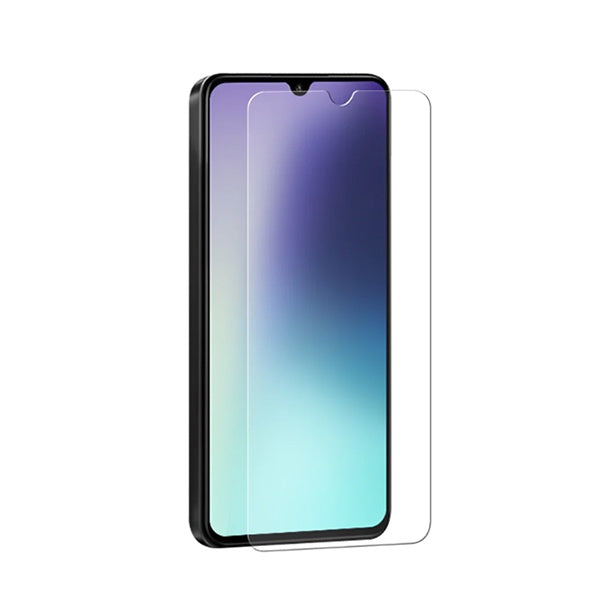 Vidro Clearglass PHONECARE Para Xiaomi Redmi 15C