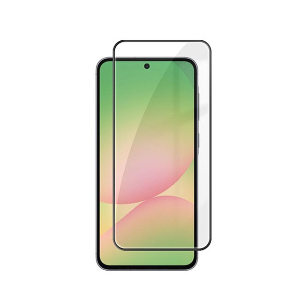 Vidro Premium Full Cover PHONECARE Para Samsung Galaxy A57 5G