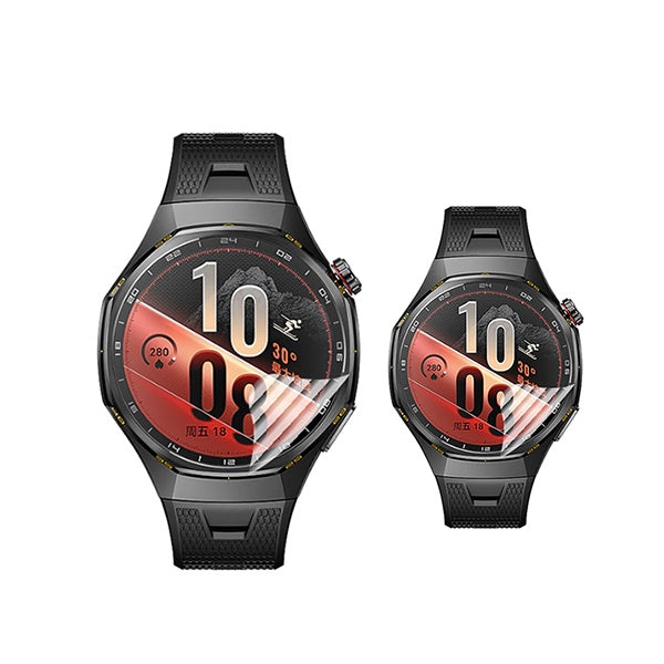 Kit 2x Película Hydrogel PHONECARE Para Huawei Watch GT 7 - 46mm