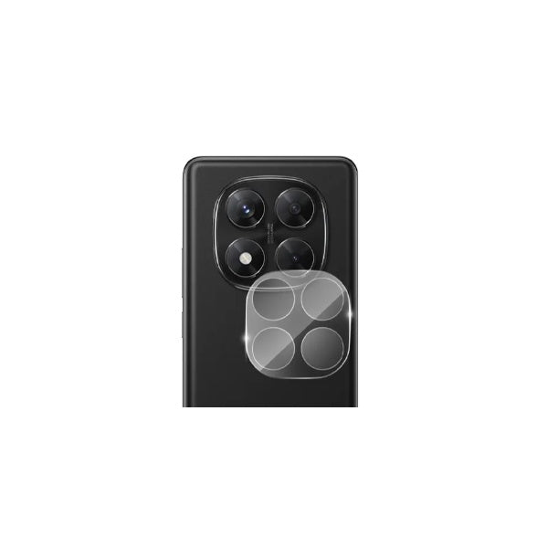 Película Premium de Câmara Traseira PHONECARE Para Xiaomi Redmi Note 15 Pro + Plus