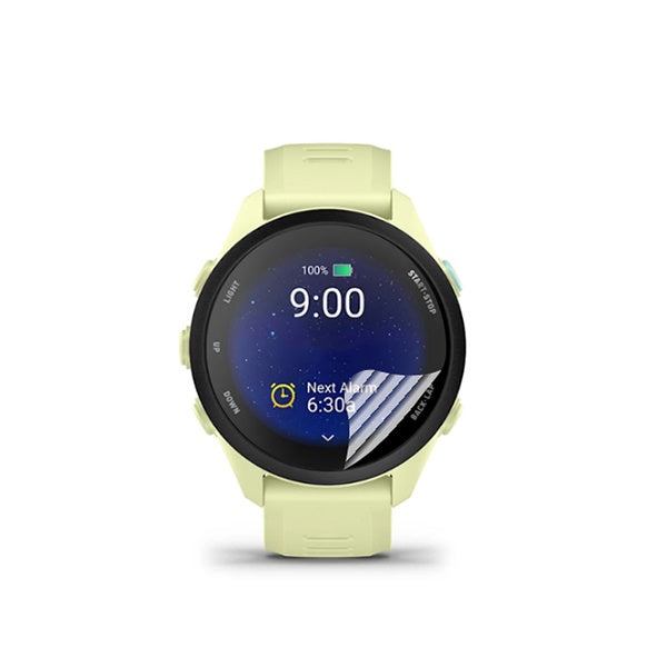Película Hydrogel Full Cover PHONECARE Para Garmin Forerunner 170