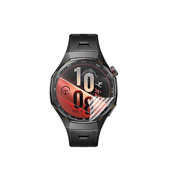 Película Hydrogel Full Cover PHONECARE Para Huawei Watch GT 7 - 46mm