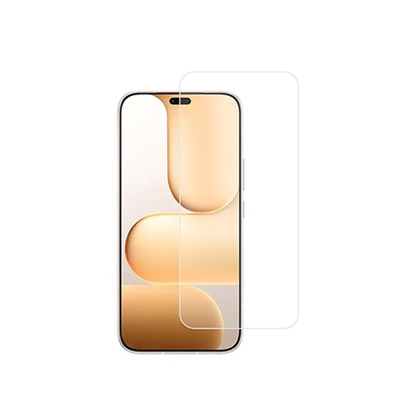 Vidro Clearglass PHONECARE Para Honor 600 Lite 5G