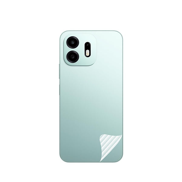 Película Hydrogel Full Cover Verso PHONECARE Para OnePlus N6