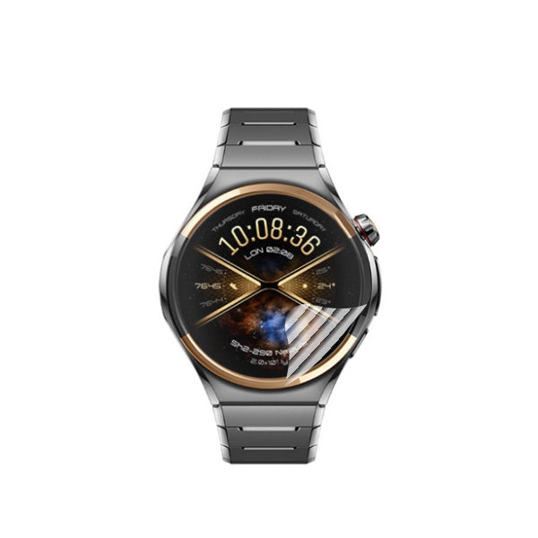 Película Hydrogel Full Cover PHONECARE Para Huawei Watch 6 Pro - 46mm