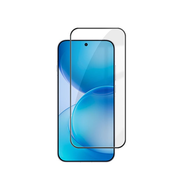 Vidro Premium Full Cover PHONECARE Para Oppo Reno16 F 5G
