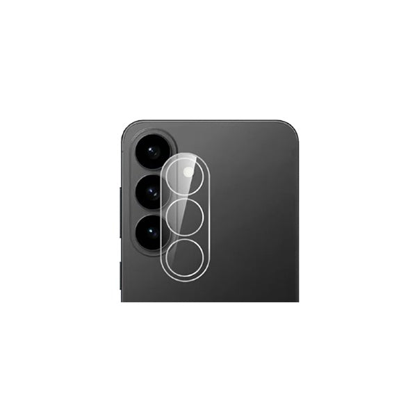 Película Premium de Câmara Traseira PHONECARE Para Samsung Galaxy S26
