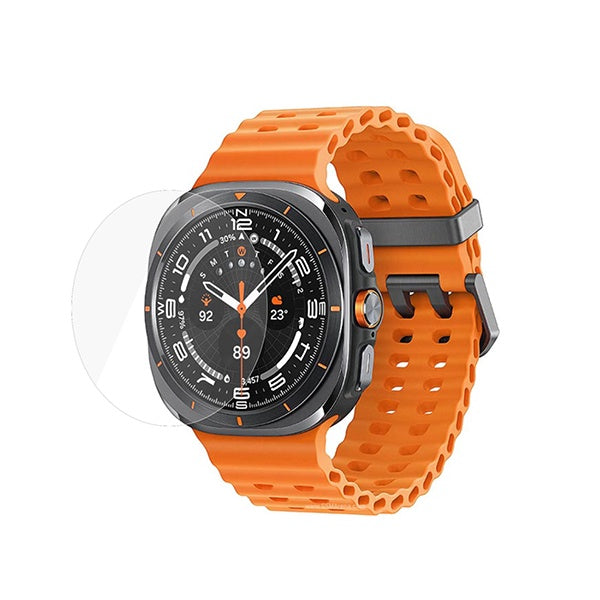 Película Protectora PHONECARE Para Samsung Galaxy Watch Ultra2