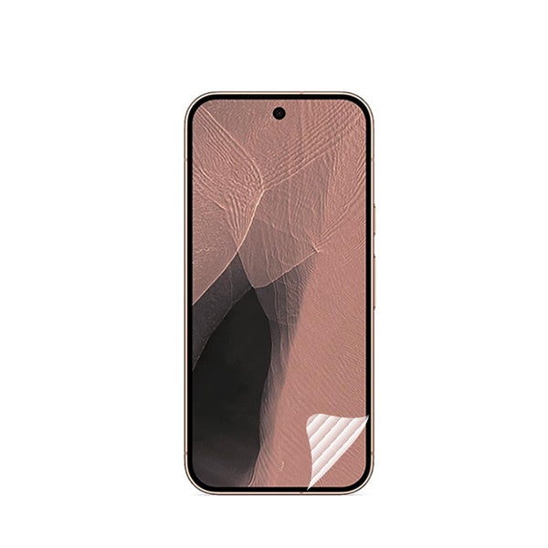 Película Hydrogel Frente PHONECARE Para Google Pixel 11 Pro XL