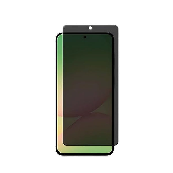 Película de Vidro Anti-Spy PHONECARE Para Samsung Galaxy S26